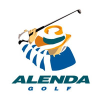 Alenda Golf | Golf Property Costa Blanca