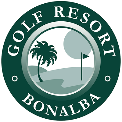 Bonalba Golf