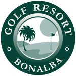 Bonalba Golf | Costa Blanca