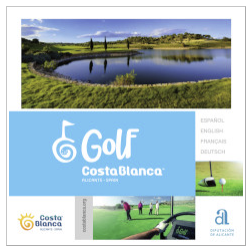 Golf | Costa Blanca