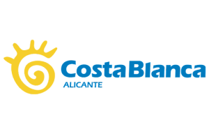 Costa Blanca Org