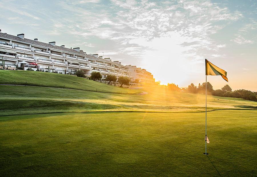 ALENDA GOLF PROPERTY For Sale 