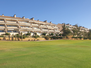 Alenda Golf Apartments For Sale