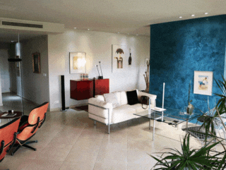 Alenda Golf Apartments For Sale