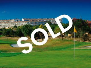 Alenda Golf Property Sold