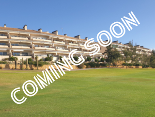 Alenda Golf Property -  Coming Soon