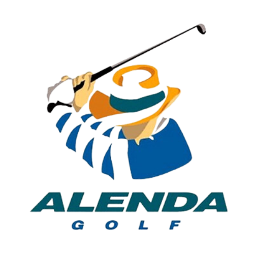 Alenda Golf Property | Costa Blanca