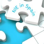 The Essential Guide to Obtaining Your NIE in Spain