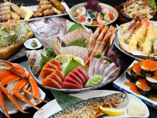 Alicante’s Bid for 2024 Spanish Gastronomy Capital