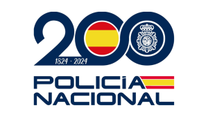 New Spanish Police Coins Celebrations