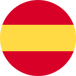 Spanish Flag Alenda Golf