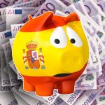 Navigating Spanish Banking Regulations Deposit Thresholds Explained