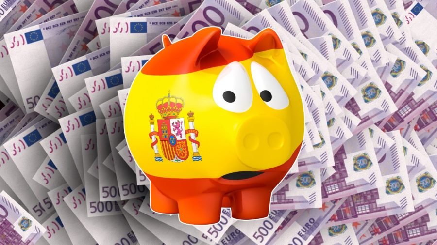 Navigating Spanish Banking Regulations Deposit Thresholds Explained